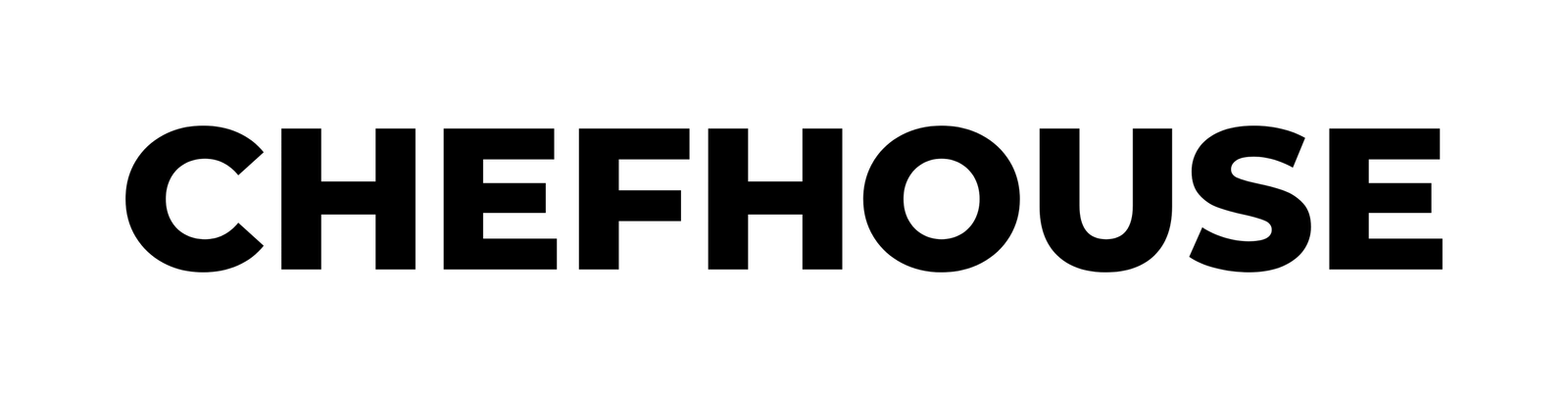 CHEFHOUSE