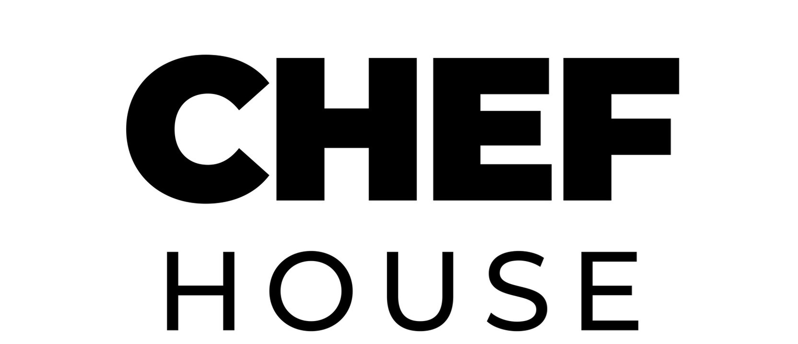 CHEFHOUSE