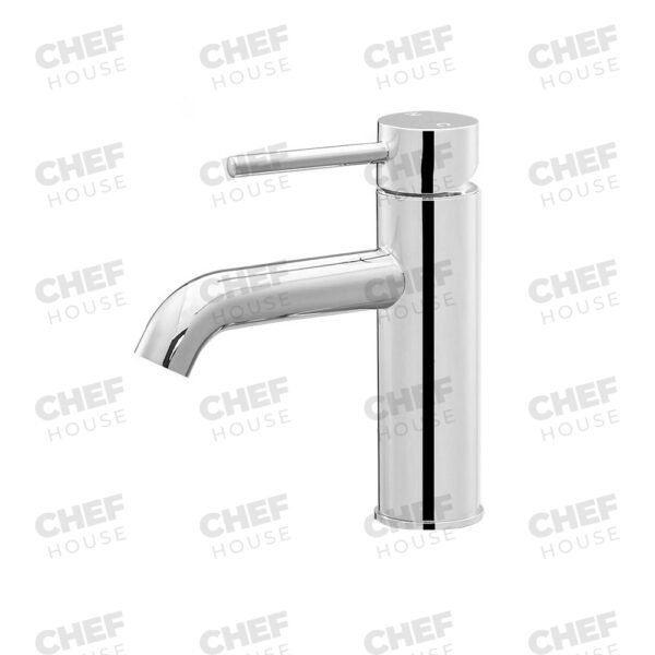Basin Mixer Tap - Short