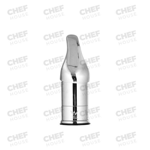 Basic Mixer Tap - Long - Image 2