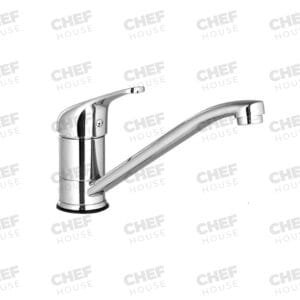 Basic Mixer Tap - Long