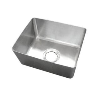 Modular System Pot Sink - S-604030