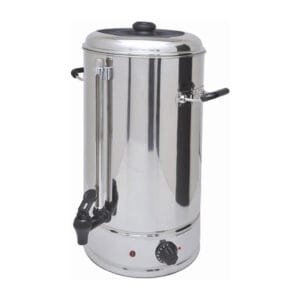 Benchstar 20L Hot Water Urn - WB-20