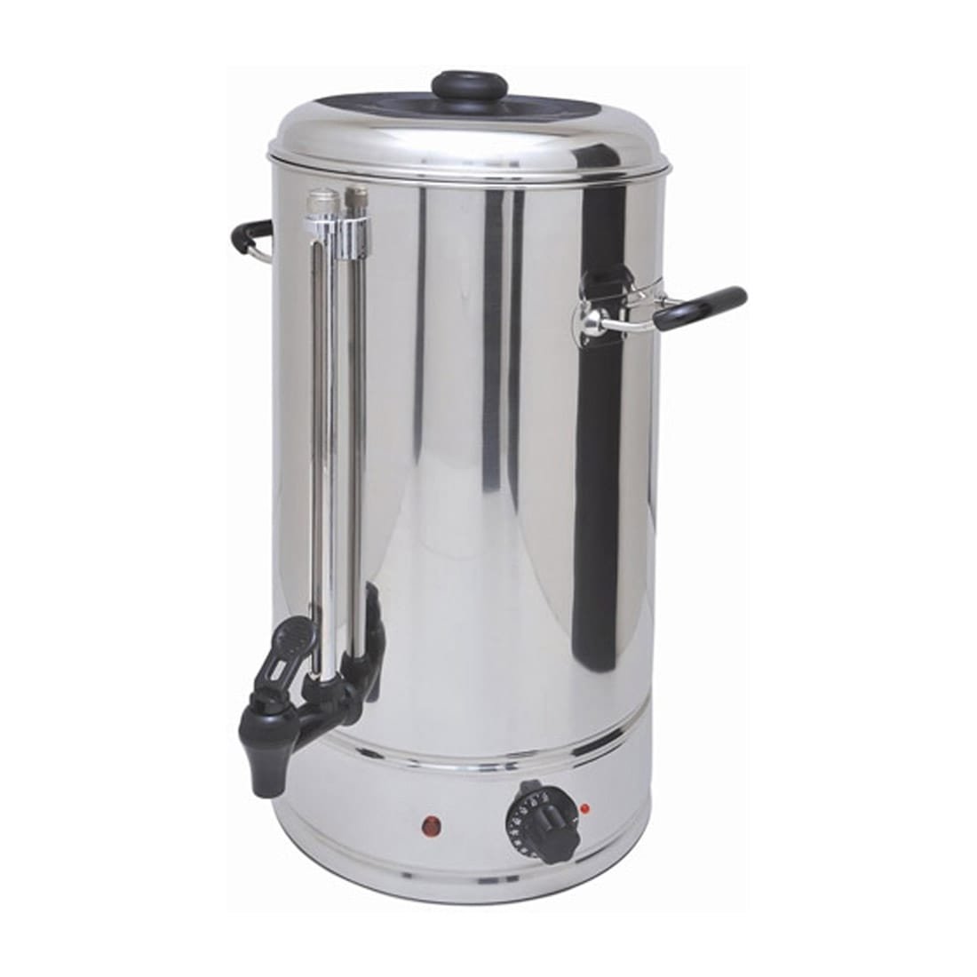 Benchstar 20L Hot Water Urn - WB-20