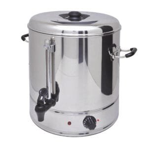 Benchstar 30L Hot Water Urn - WB-30