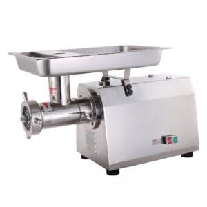 Matador Heavy Duty Meat Mincer - TC32