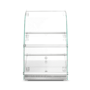 Bonvue 70L Elegant Ambient Benchtop Display ADG-70