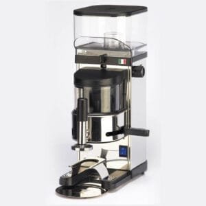 Bezzera Commercial Automatic Doser Coffee Grinder - BZBB012DO