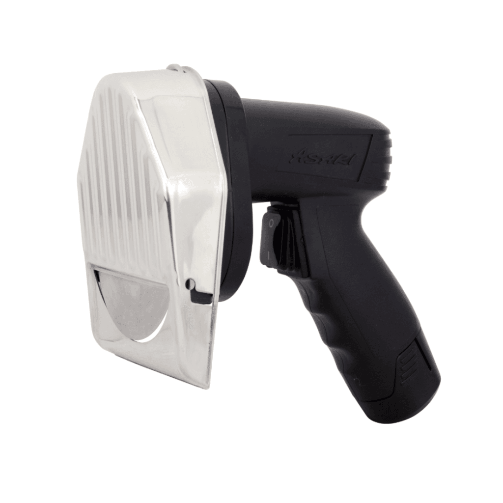 Yasaki Cordless Electric Kebab knife - CKS100