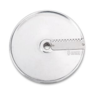 Yasaki Crimping Slicing Blade - WA005