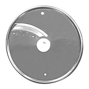 Stainless Steel Slicing Disc 2mm (dia 175mm)