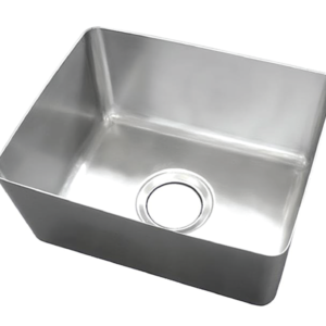 Modular Systems Premium S/S Insert Bowls - HSIN303020