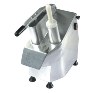 Yasaki vegetable cutter with 5 blades 550W – HLVC300
