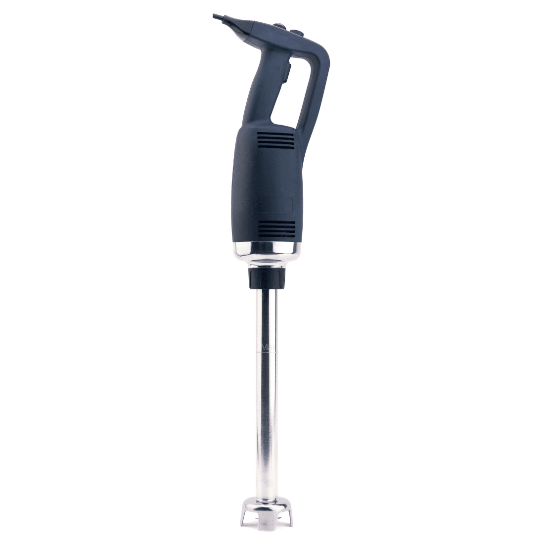 Yasaki Variable Speed Stick Blender 550mm Shaft - ISB550V