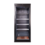 Thermaster Dry Aging Cabinet - MA400
