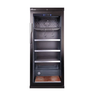 Thermaster Dry Aging Cabinet - MA400