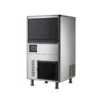 Blizzard Granular Ice Maker 120Kg - SN-128F