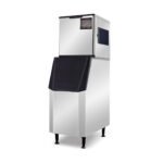 Blizzard Professional Ice Maker - SN-145C