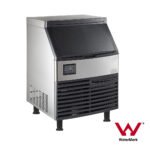 Blizzard Ice Maker Air Cooled - SN-210P