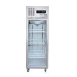 Thermaster Single Door Display Freezer - SUFG500