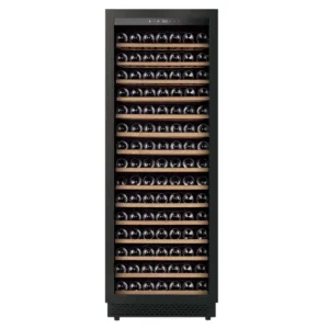Thermaster Single Zone 490L Premium Wine Cooler - WB-194B