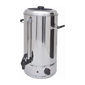 Benchstar 20L Hot Water Urn - WB-20/10