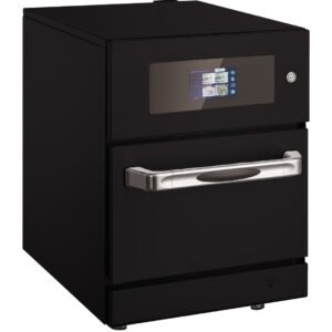 ExtremePro Speed Oven 17L - NP-PROBTD